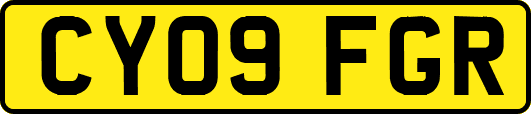 CY09FGR