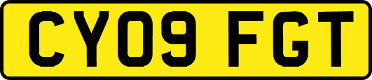 CY09FGT