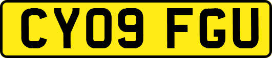 CY09FGU