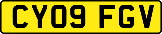 CY09FGV