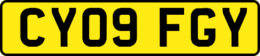 CY09FGY