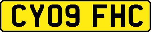CY09FHC