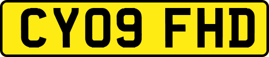 CY09FHD