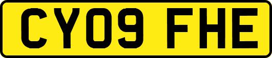 CY09FHE