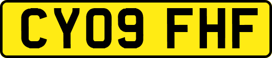 CY09FHF