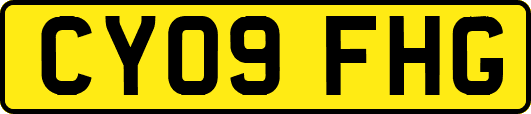 CY09FHG