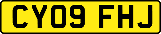 CY09FHJ