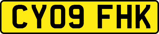 CY09FHK