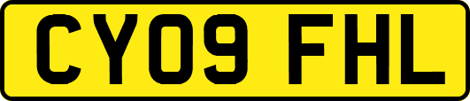 CY09FHL