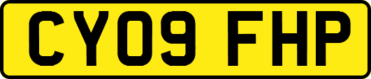 CY09FHP