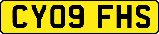 CY09FHS