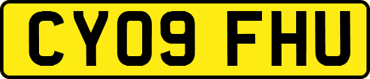 CY09FHU