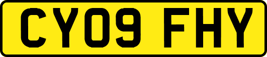 CY09FHY