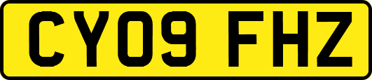 CY09FHZ