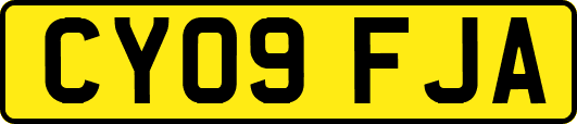 CY09FJA