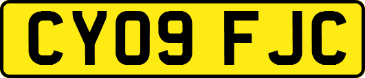 CY09FJC