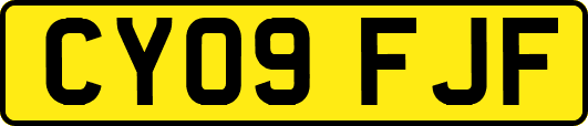 CY09FJF