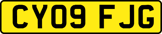 CY09FJG