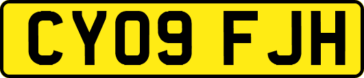 CY09FJH
