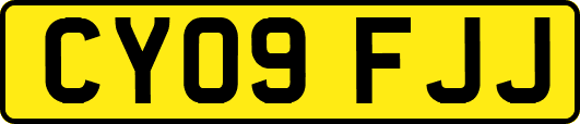 CY09FJJ