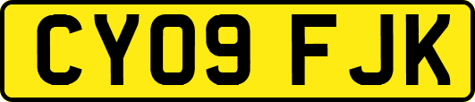 CY09FJK