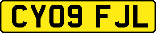 CY09FJL