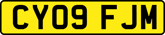 CY09FJM