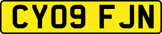 CY09FJN