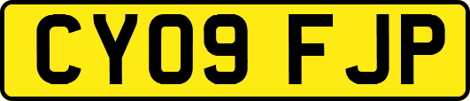 CY09FJP