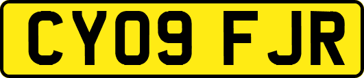 CY09FJR