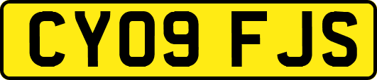 CY09FJS