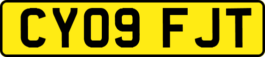CY09FJT