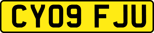CY09FJU