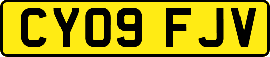 CY09FJV