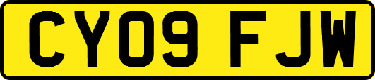 CY09FJW