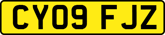 CY09FJZ
