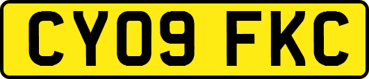 CY09FKC