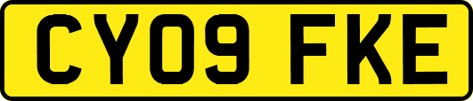 CY09FKE