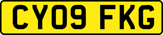 CY09FKG