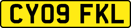 CY09FKL
