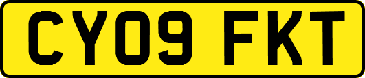 CY09FKT