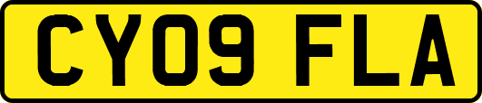 CY09FLA