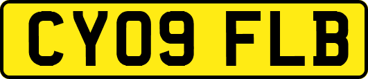 CY09FLB