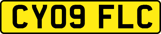 CY09FLC