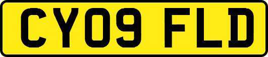 CY09FLD