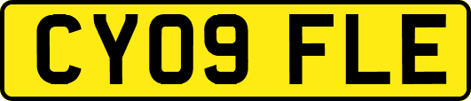 CY09FLE