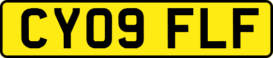 CY09FLF