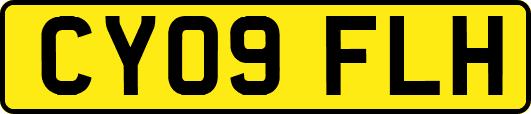 CY09FLH