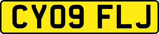 CY09FLJ