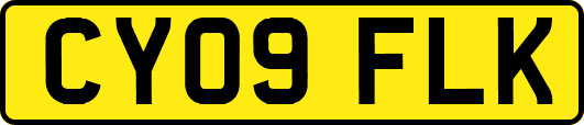 CY09FLK